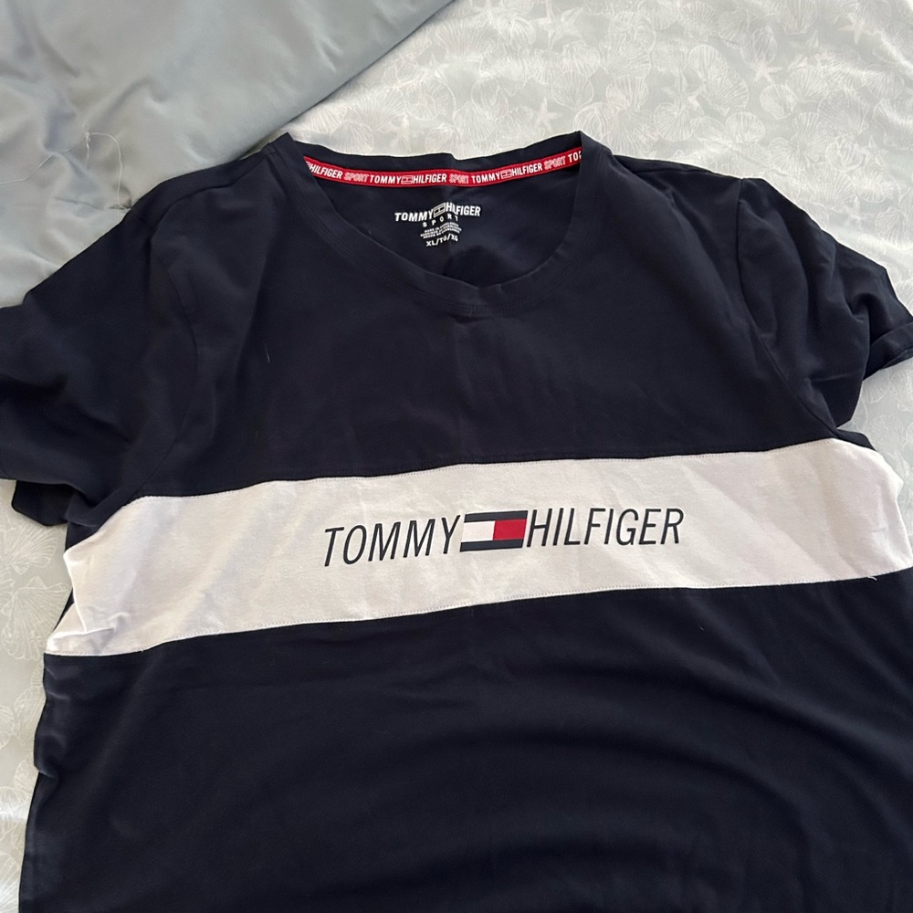 Tommy Hilfiger T-shirt